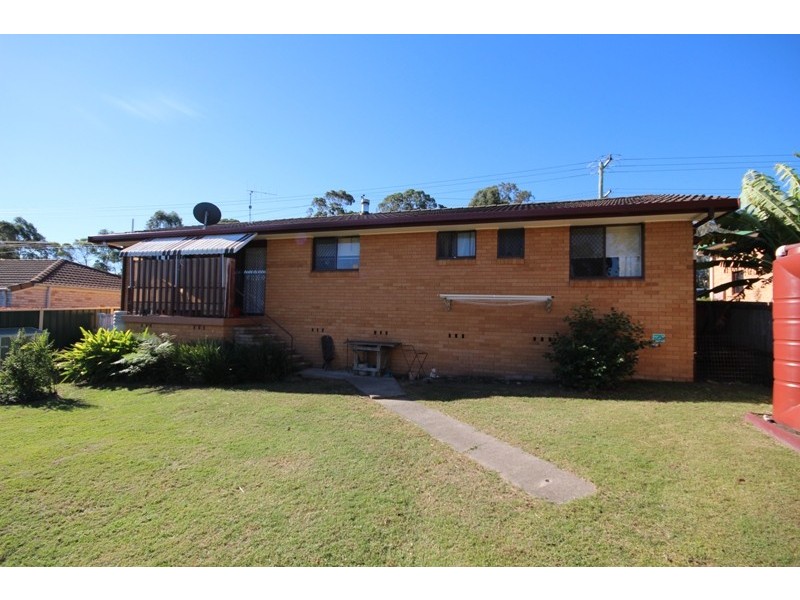 120 Bushland Drive, Taree NSW 2430