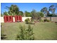 120 Bushland Drive, Taree NSW 2430