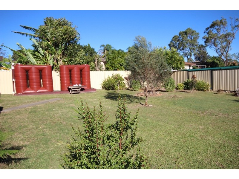 120 Bushland Drive, Taree NSW 2430