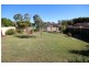 120 Bushland Drive, Taree NSW 2430