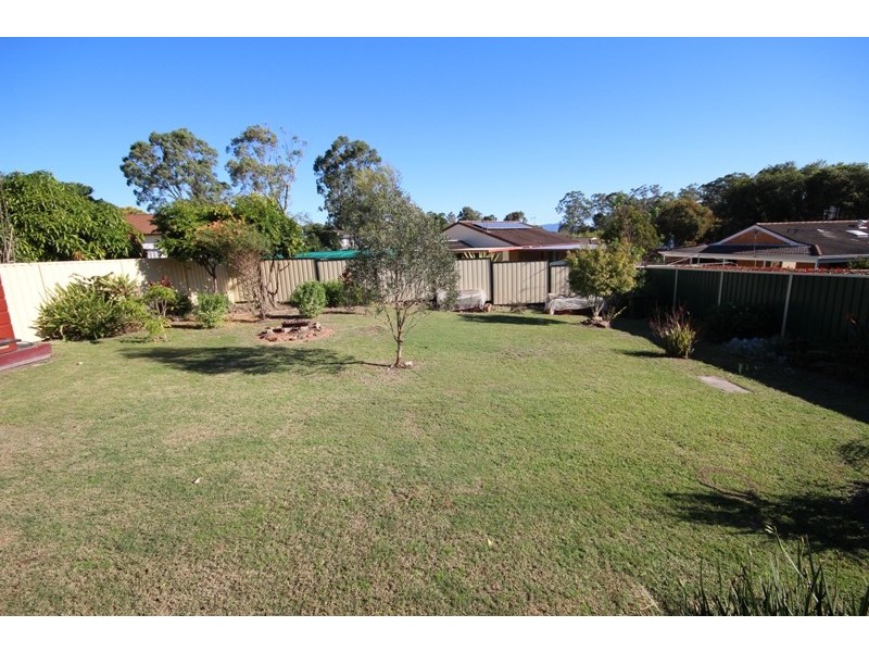120 Bushland Drive, Taree NSW 2430