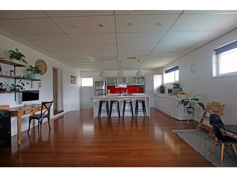 11 McLaughlin Avenue, Taree NSW 2430