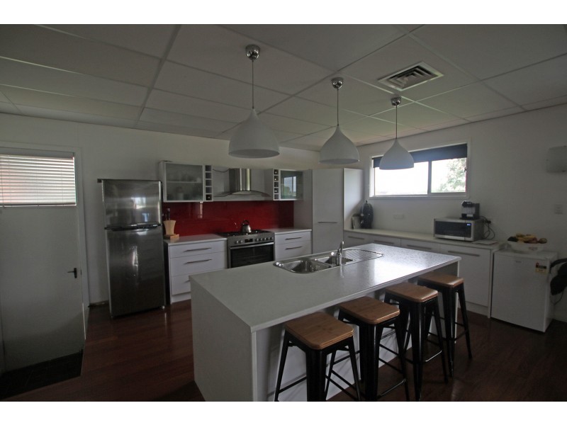 11 McLaughlin Avenue, Taree NSW 2430