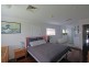 11 McLaughlin Avenue, Taree NSW 2430