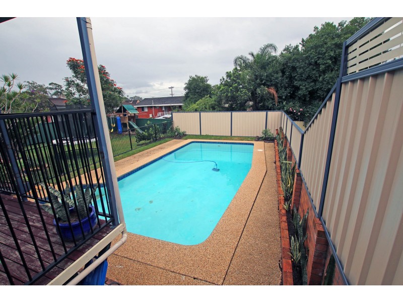 11 McLaughlin Avenue, Taree NSW 2430