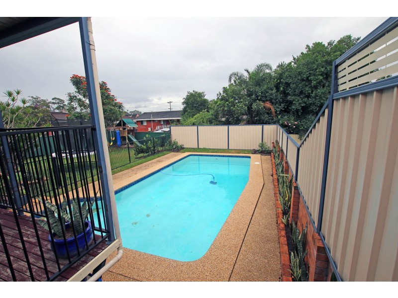11 McLaughlin Avenue, Taree NSW 2430