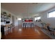 11 McLaughlin Avenue, Taree NSW 2430