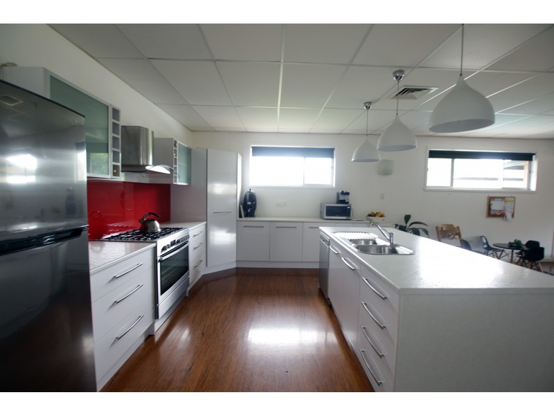 11 McLaughlin Avenue, Taree NSW 2430