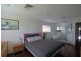 11 McLaughlin Avenue, Taree NSW 2430