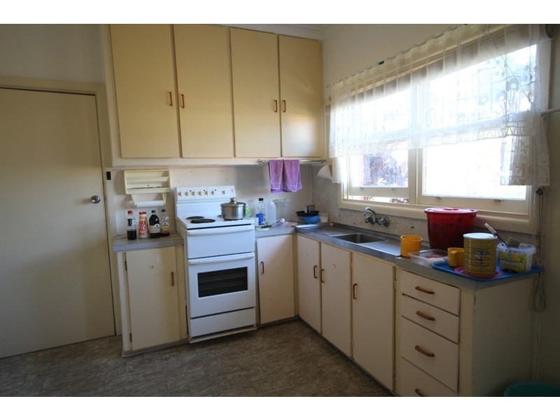 6 Crescent Avenue, Taree NSW 2430