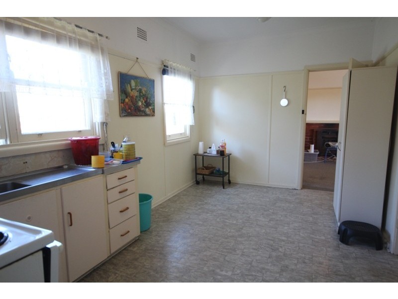 6 Crescent Avenue, Taree NSW 2430