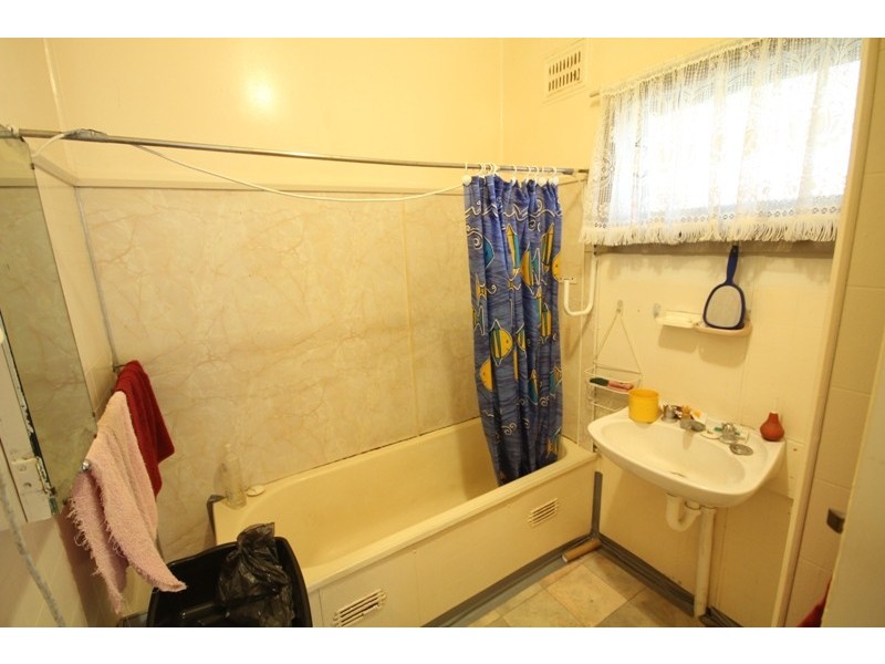 6 Crescent Avenue, Taree NSW 2430