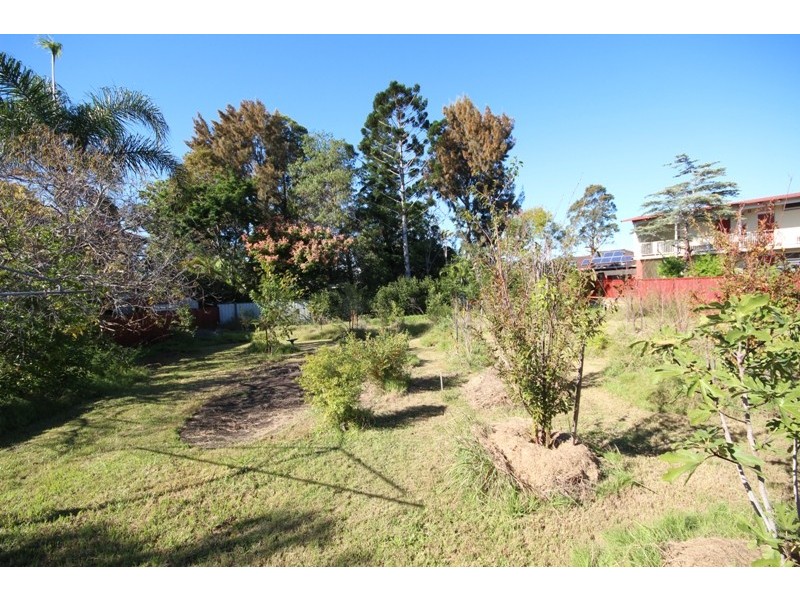 6 Crescent Avenue, Taree NSW 2430