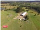 Wingham NSW 2429
