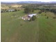 Wingham NSW 2429