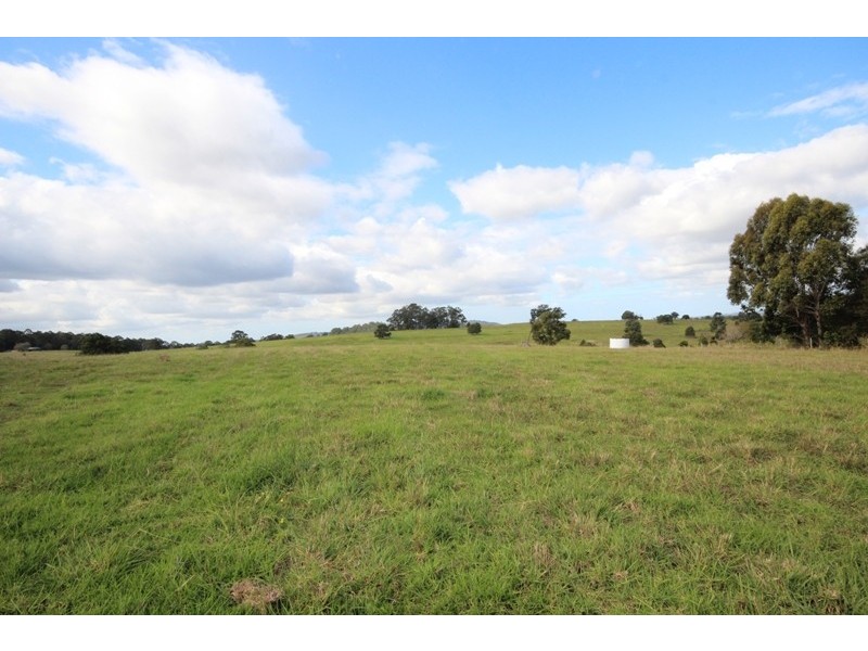 Wingham NSW 2429
