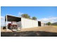 Wingham NSW 2429