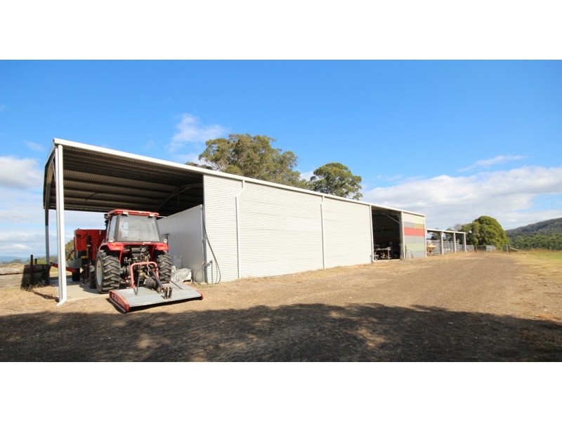 Wingham NSW 2429