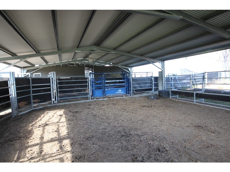 Wingham NSW 2429