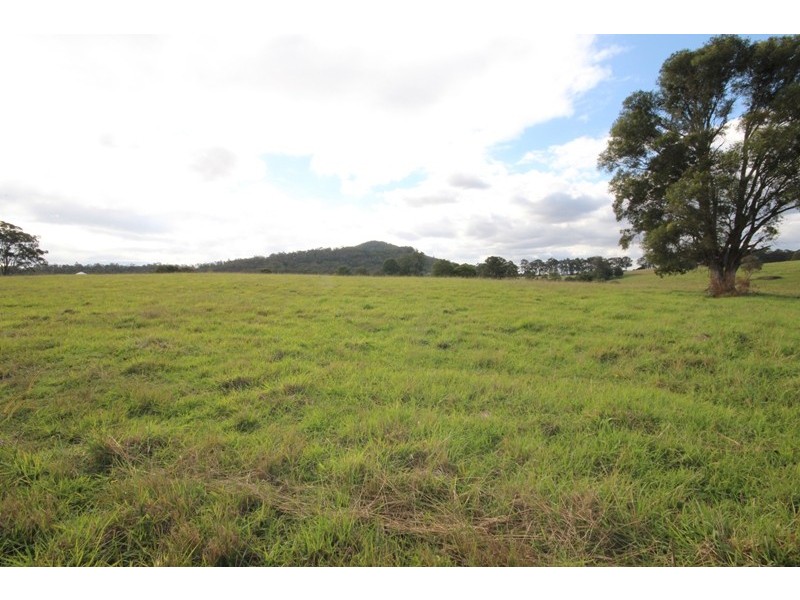 Wingham NSW 2429