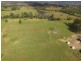 Wingham NSW 2429