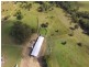 Wingham NSW 2429