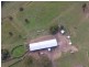 Wingham NSW 2429