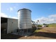 Wingham NSW 2429