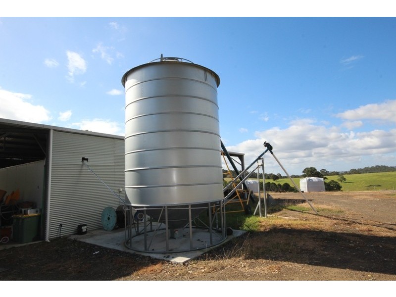 Wingham NSW 2429