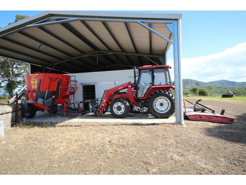 Wingham NSW 2429