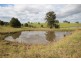 Wingham NSW 2429