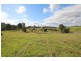 Wingham NSW 2429