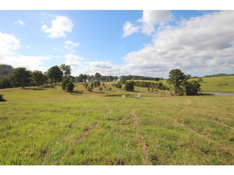 Wingham NSW 2429