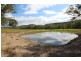 Wingham NSW 2429