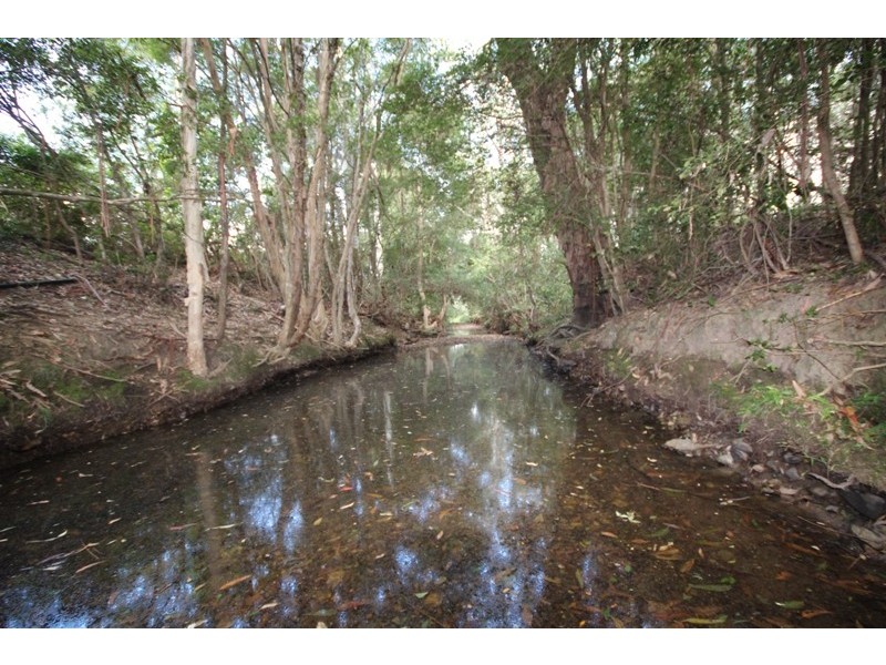 Wingham NSW 2429