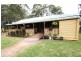 48 Cashmere Lane, Upper Lansdowne NSW 2430