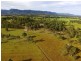 48 Cashmere Lane, Upper Lansdowne NSW 2430