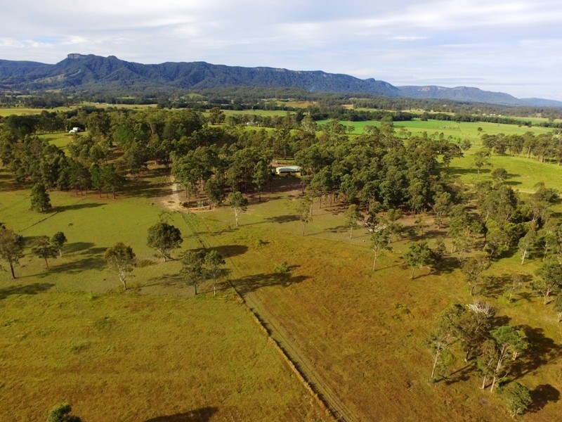 48 Cashmere Lane, Upper Lansdowne NSW 2430