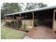 48 Cashmere Lane, Upper Lansdowne NSW 2430