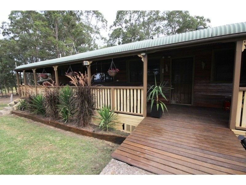 48 Cashmere Lane, Upper Lansdowne NSW 2430