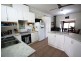 48 Cashmere Lane, Upper Lansdowne NSW 2430