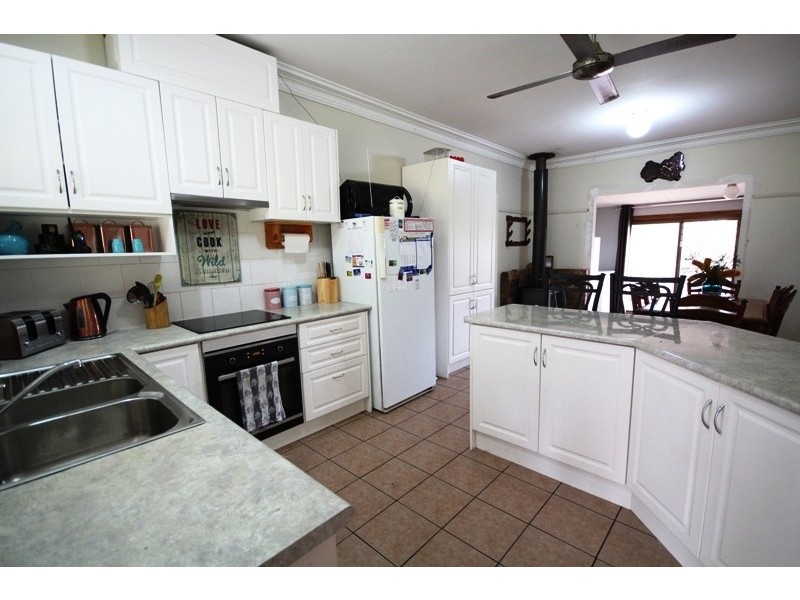 48 Cashmere Lane, Upper Lansdowne NSW 2430