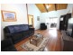 48 Cashmere Lane, Upper Lansdowne NSW 2430