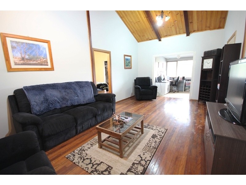 48 Cashmere Lane, Upper Lansdowne NSW 2430