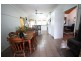 48 Cashmere Lane, Upper Lansdowne NSW 2430