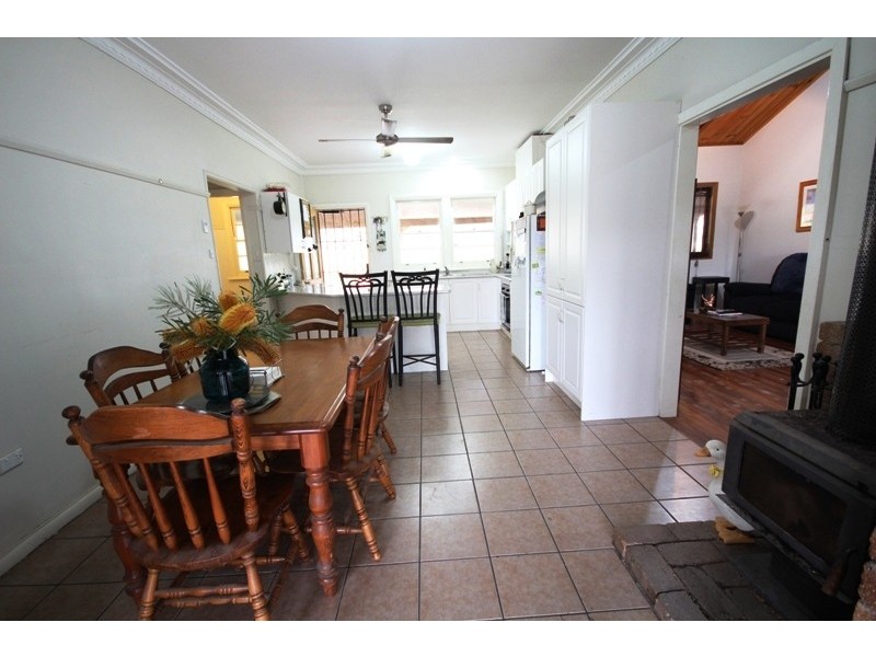 48 Cashmere Lane, Upper Lansdowne NSW 2430