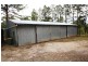 48 Cashmere Lane, Upper Lansdowne NSW 2430