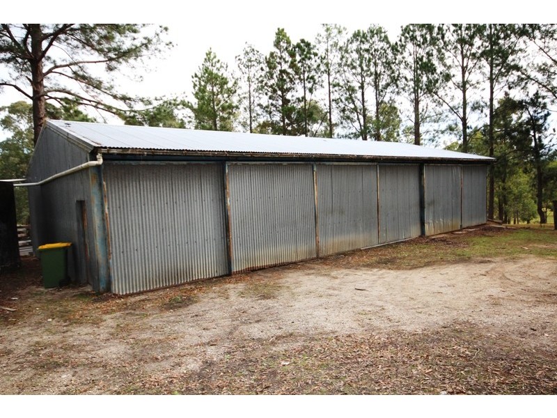 48 Cashmere Lane, Upper Lansdowne NSW 2430