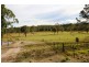 48 Cashmere Lane, Upper Lansdowne NSW 2430