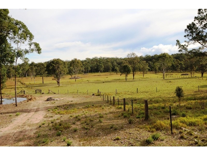 48 Cashmere Lane, Upper Lansdowne NSW 2430